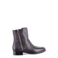 Michael Kors Femme Bottes