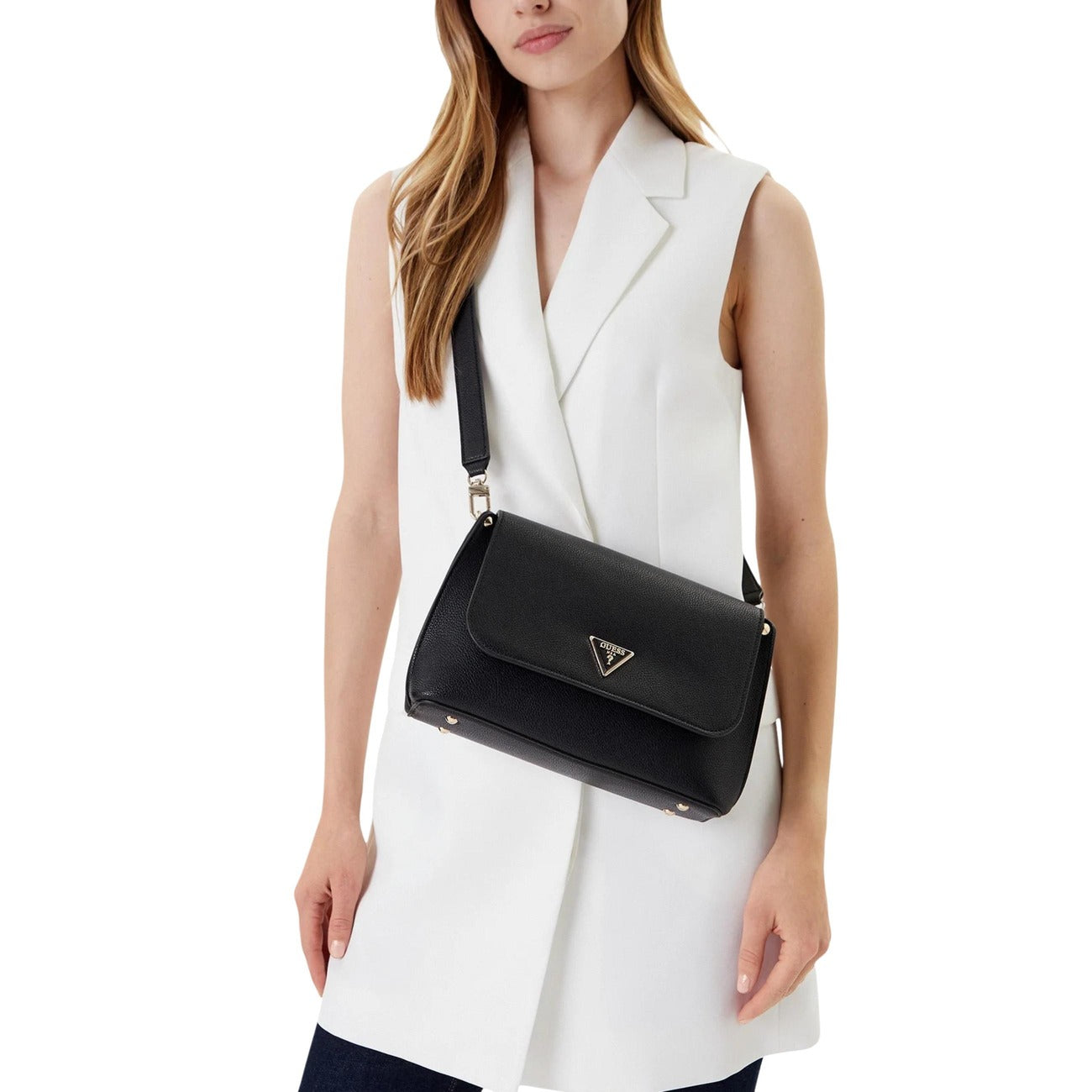 Guess Femme Sacs