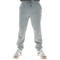 Lyle & Scott Homme Pantalons