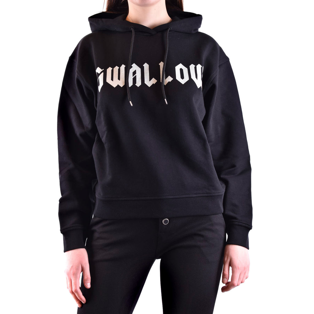 Alexander Mcqueen Femme Sweatshirts
