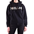 Alexander Mcqueen Femme Sweatshirts