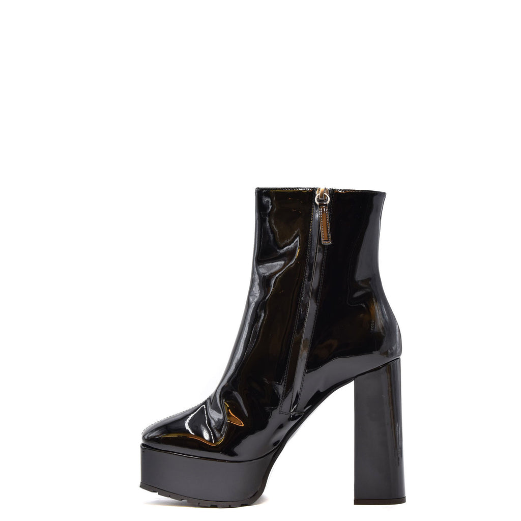 Giuseppe Zanotti  Femme Bottes