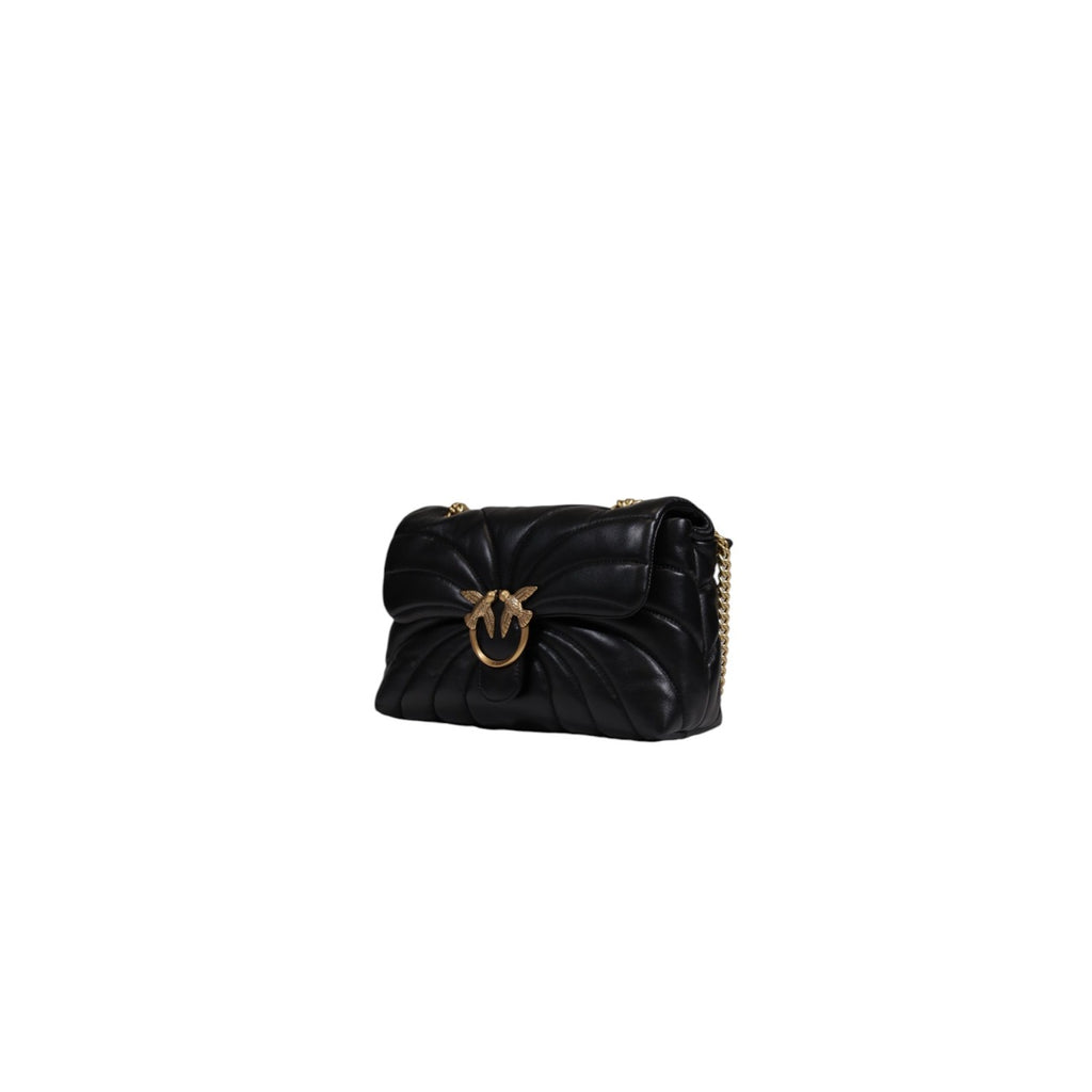 Pinko Femme Sacs