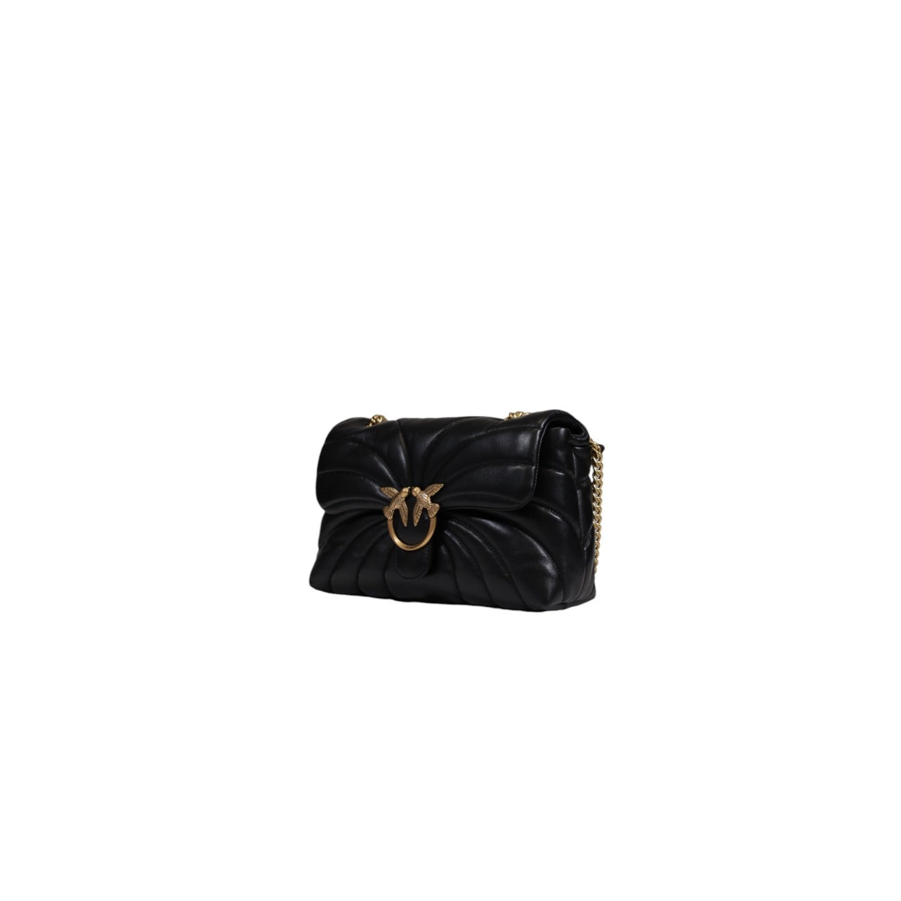 Pinko Femme Sacs