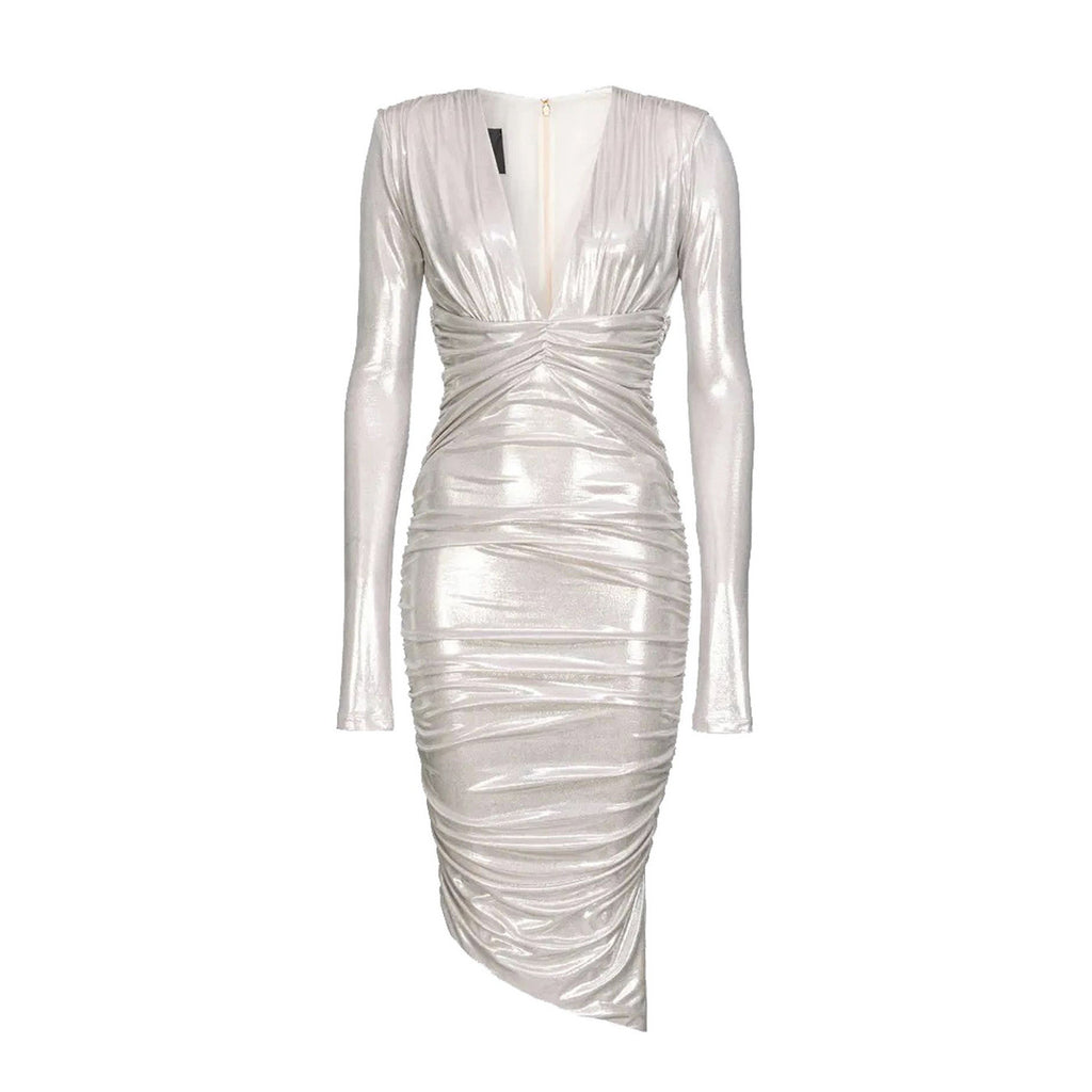 Pinko Femme Robes