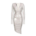 Pinko Femme Robes