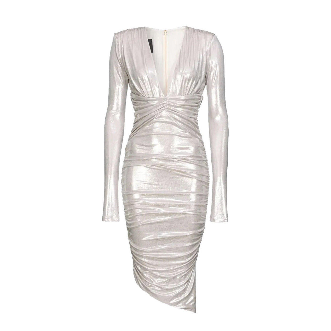 Pinko Femme Robes