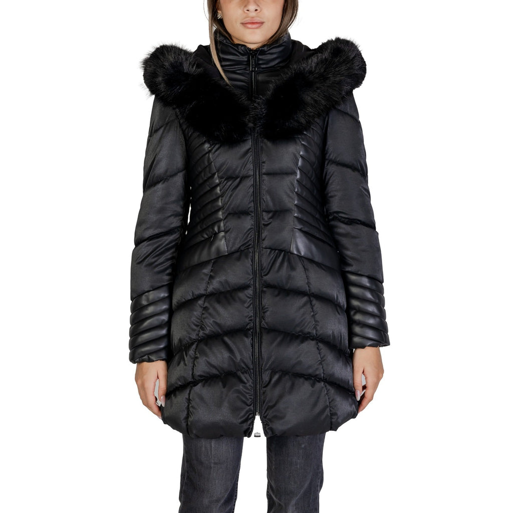 Guess Femme Vestes