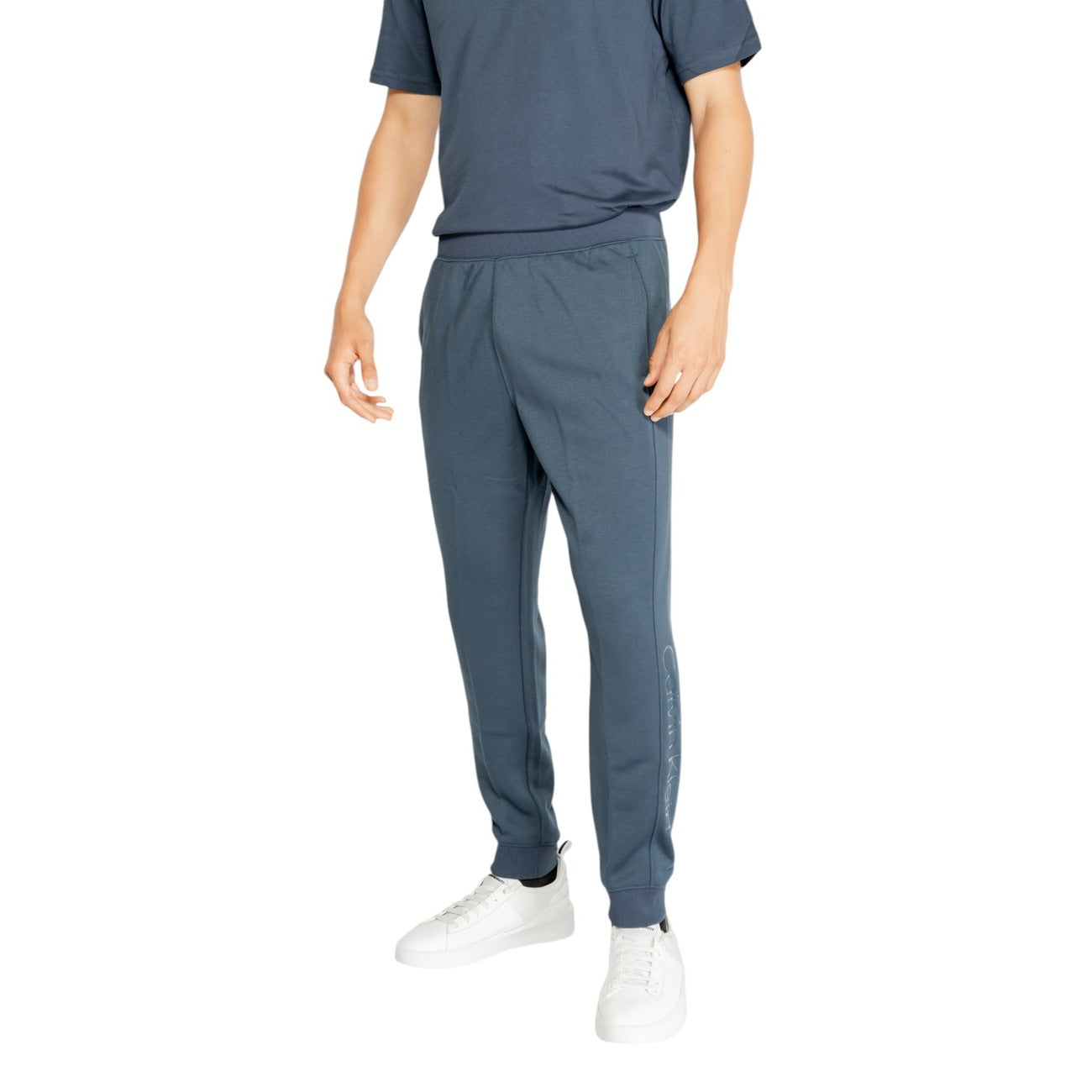 Calvin Klein Sport Homme Pantalons
