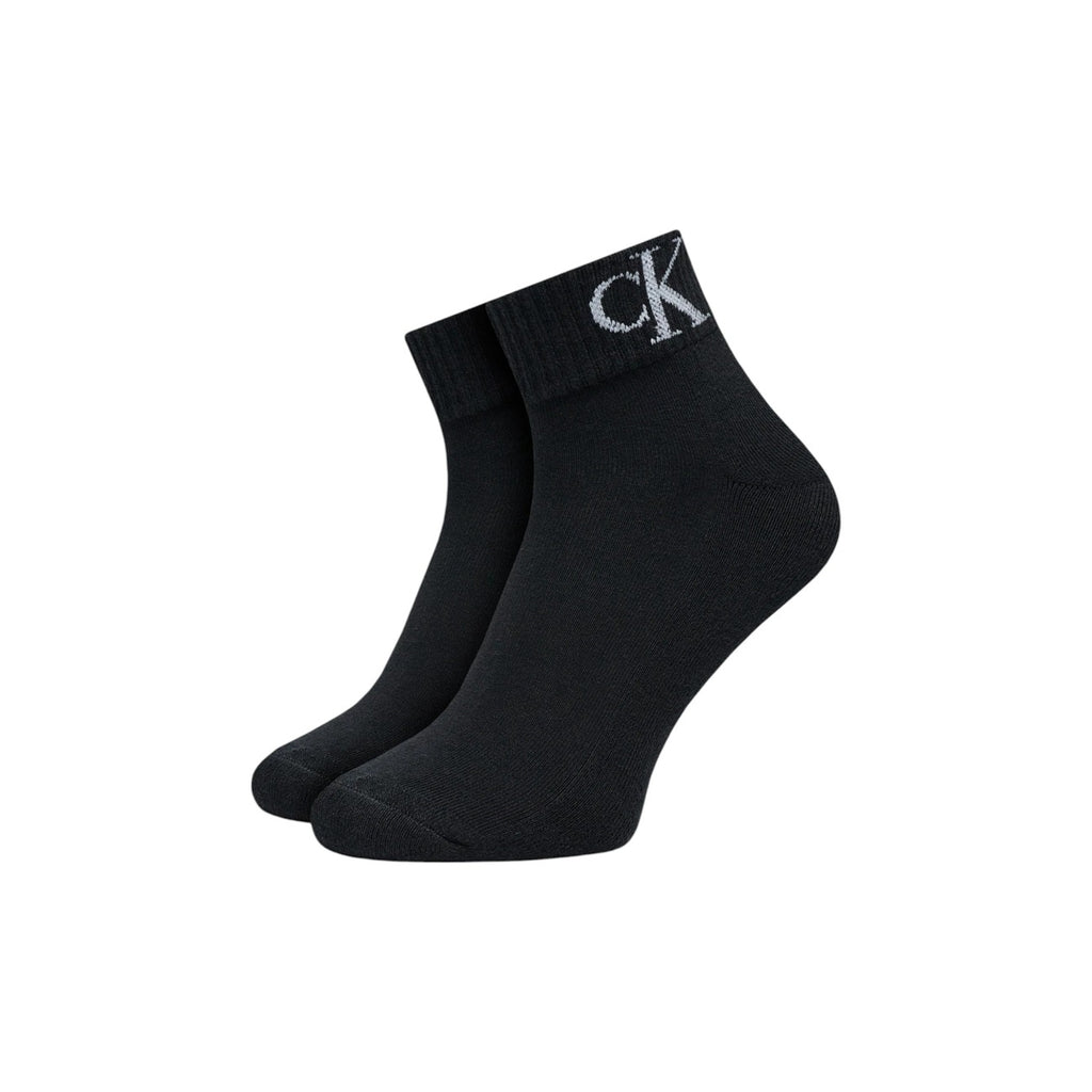 Calvin Klein Jeans Homme Sous-vetements