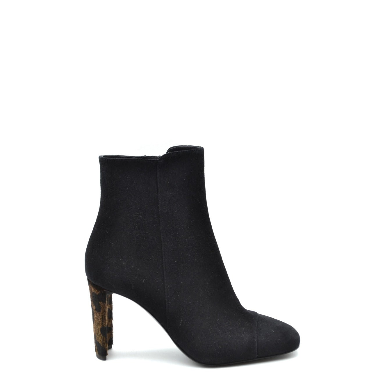 Giuseppe Zanotti  Femme Bottes