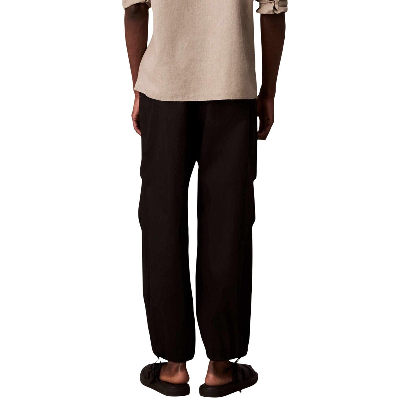 Calvin Klein Jeans Homme Pantalons