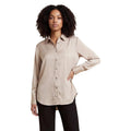 Only Femme Chemises