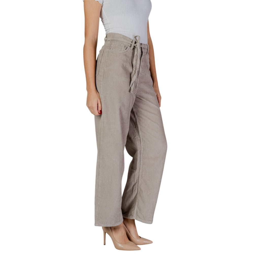 Only Femme Pantalons