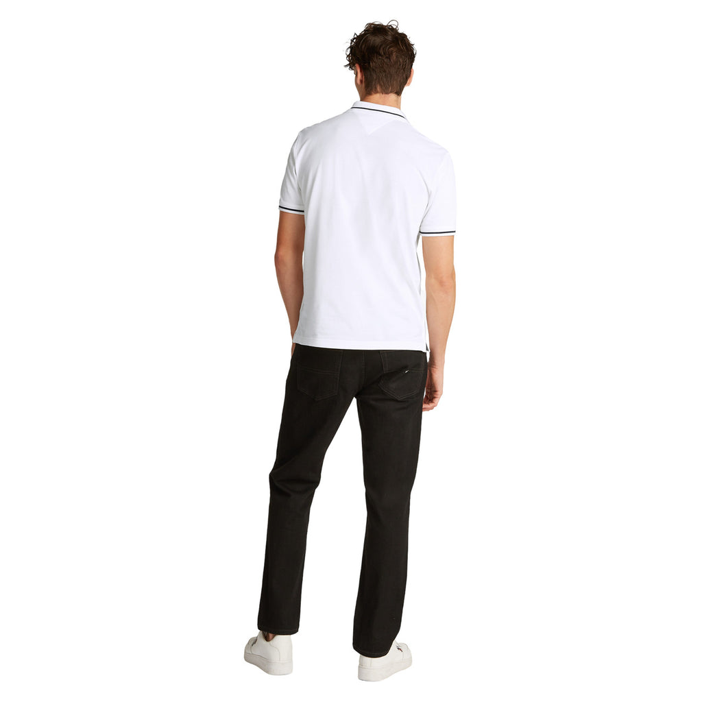 Tommy Hilfiger Jeans Homme Polo