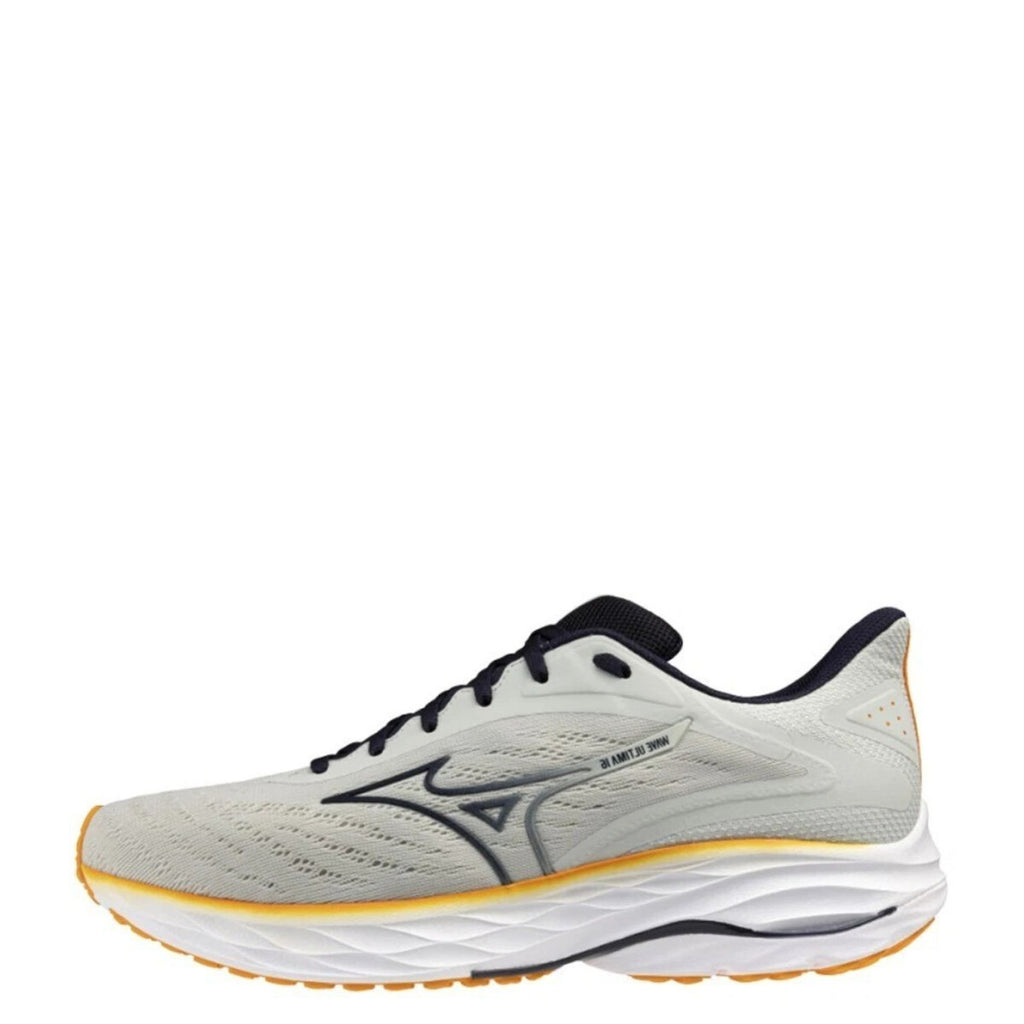Mizuno Homme Baskets