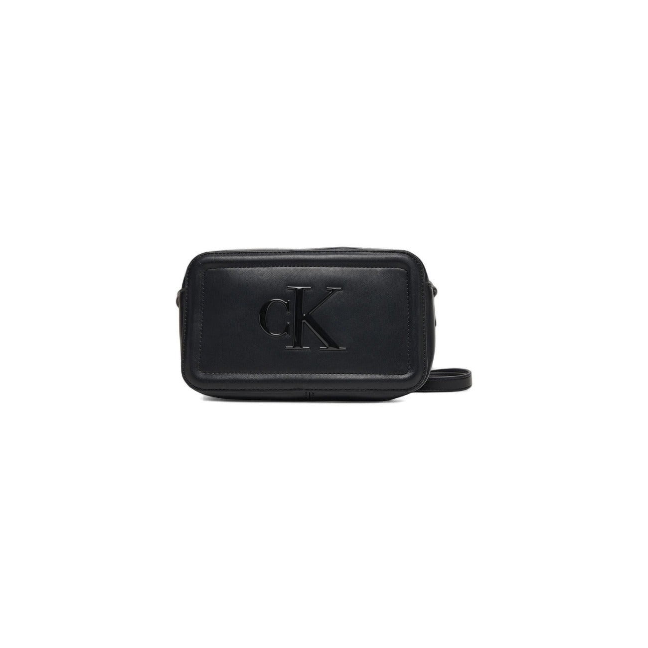 Calvin Klein Femme Sacs