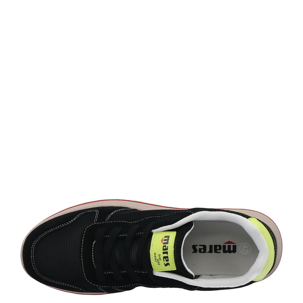 Mares Homme Baskets