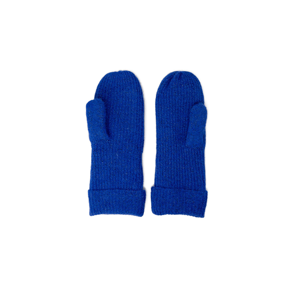 Vero Moda Femme Gants