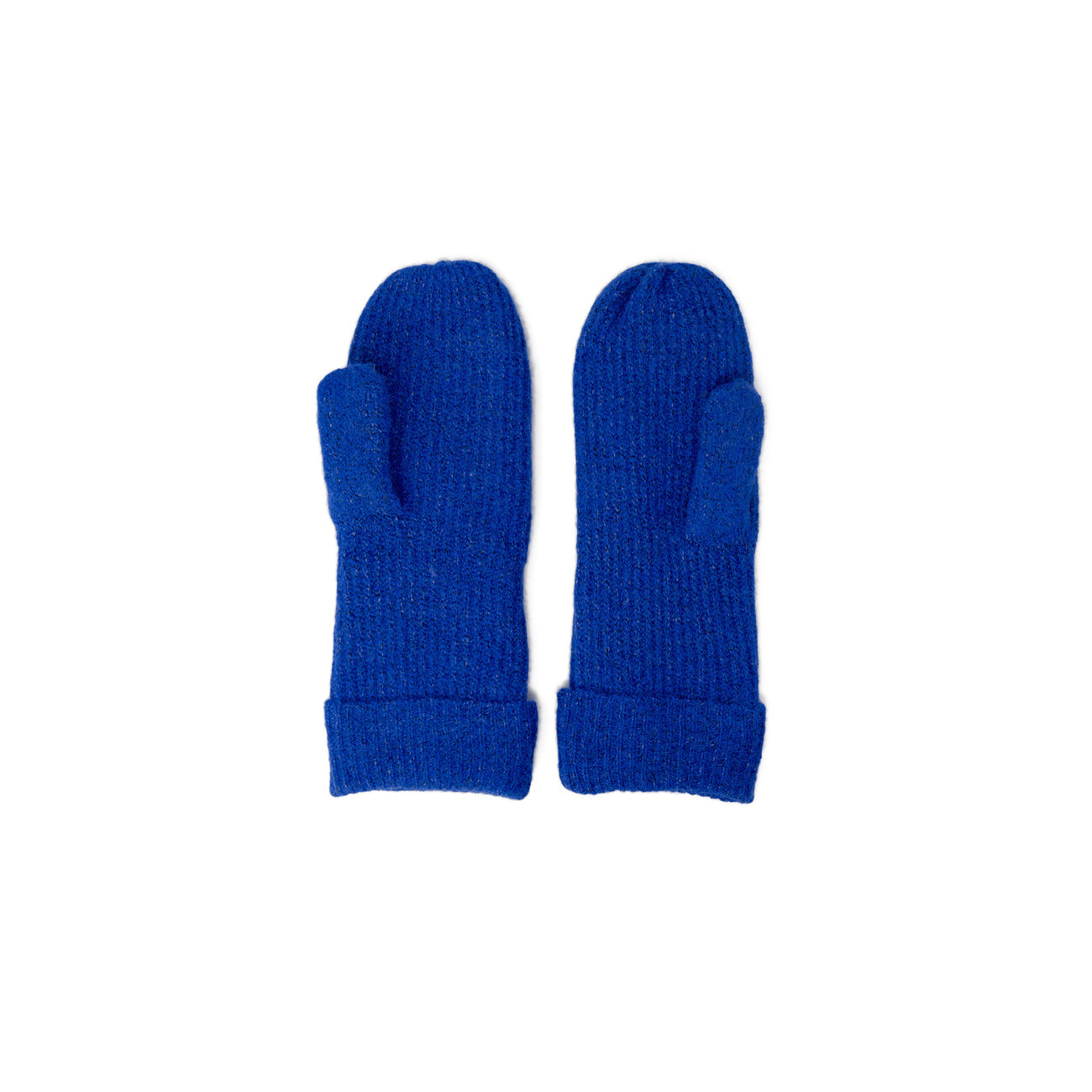 Vero Moda Femme Gants