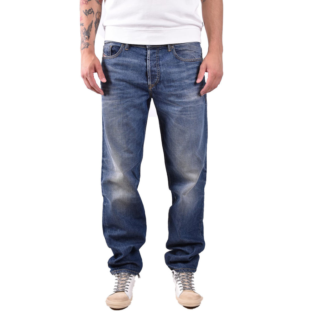 Diesel Homme Jeans