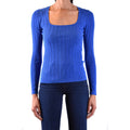 Diane Von Furstenberg Femme Pulls