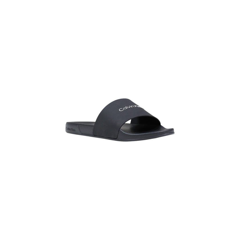 Calvin Klein Homme Mules