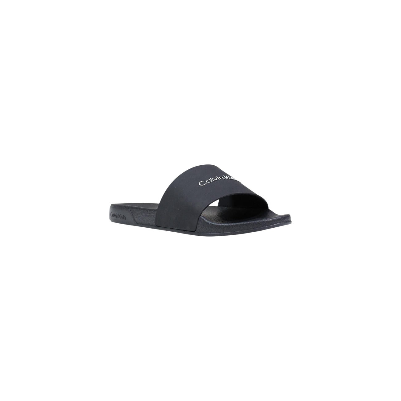 Calvin Klein Homme Mules