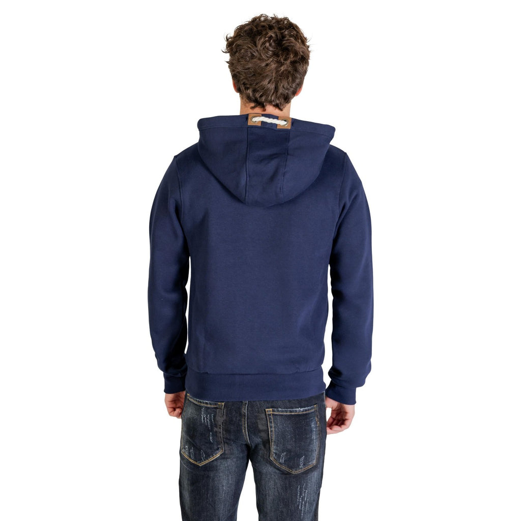 Yos Homme Sweatshirts