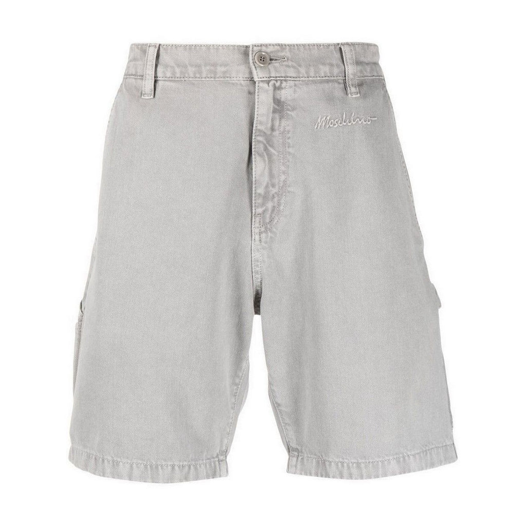 Moschino Homme Bermudas