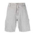 Moschino Homme Bermudas