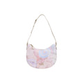 Alviero Martini Prima Classe Femme Sacs