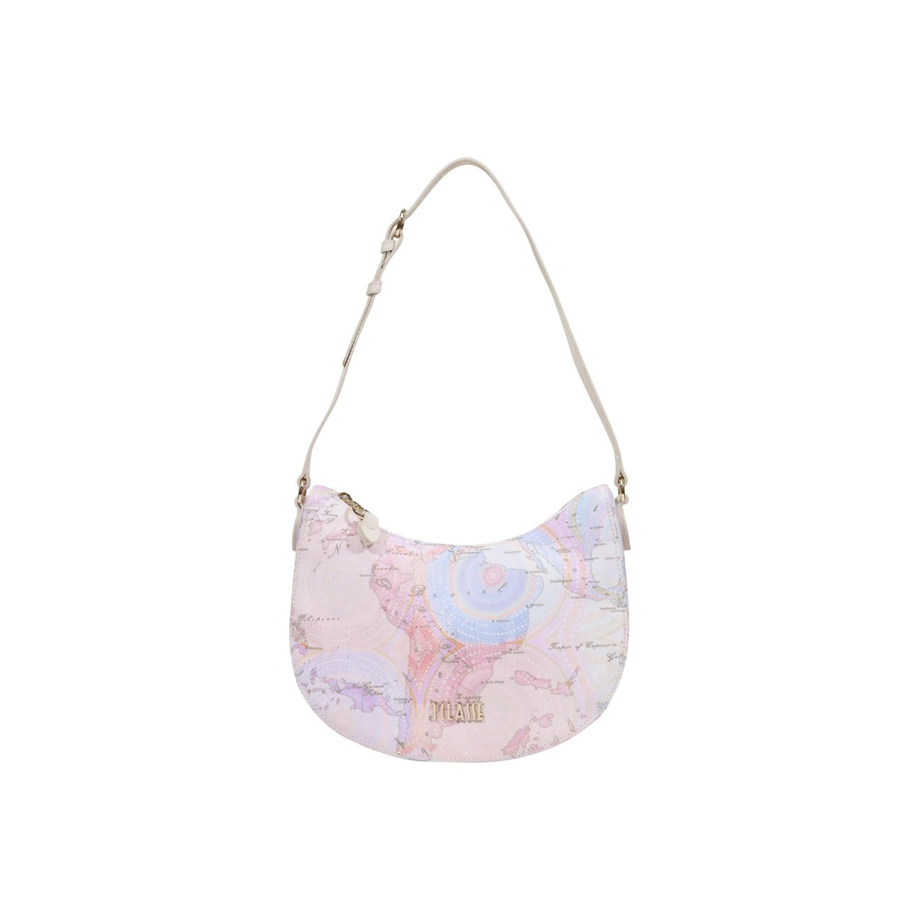 Alviero Martini Prima Classe Femme Sacs
