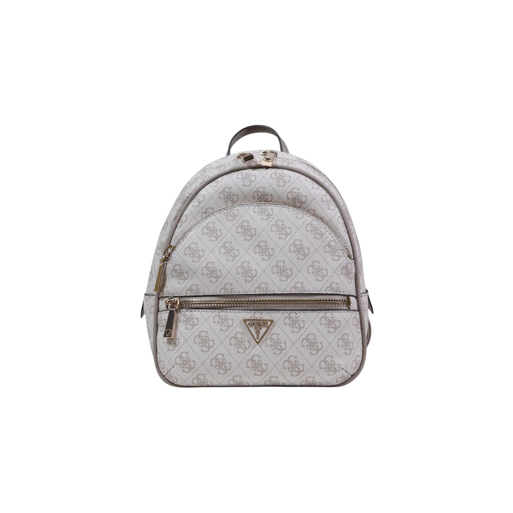 Guess Femme Sacs