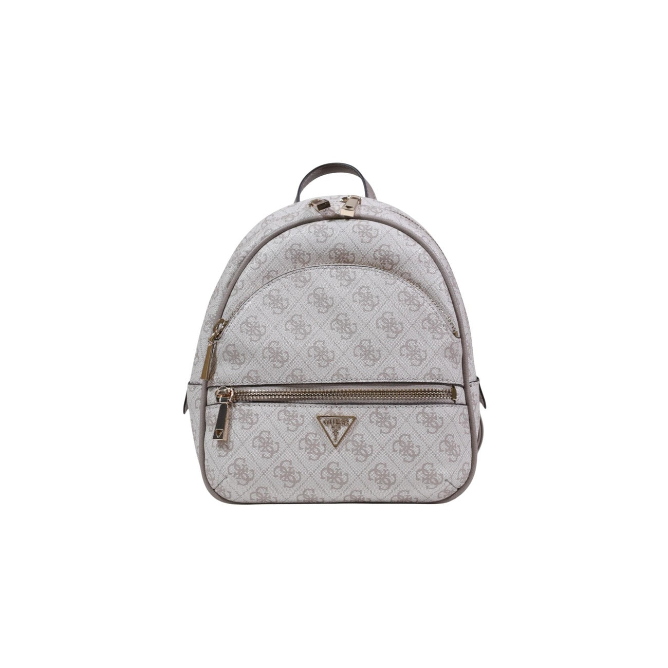 Guess Femme Sacs