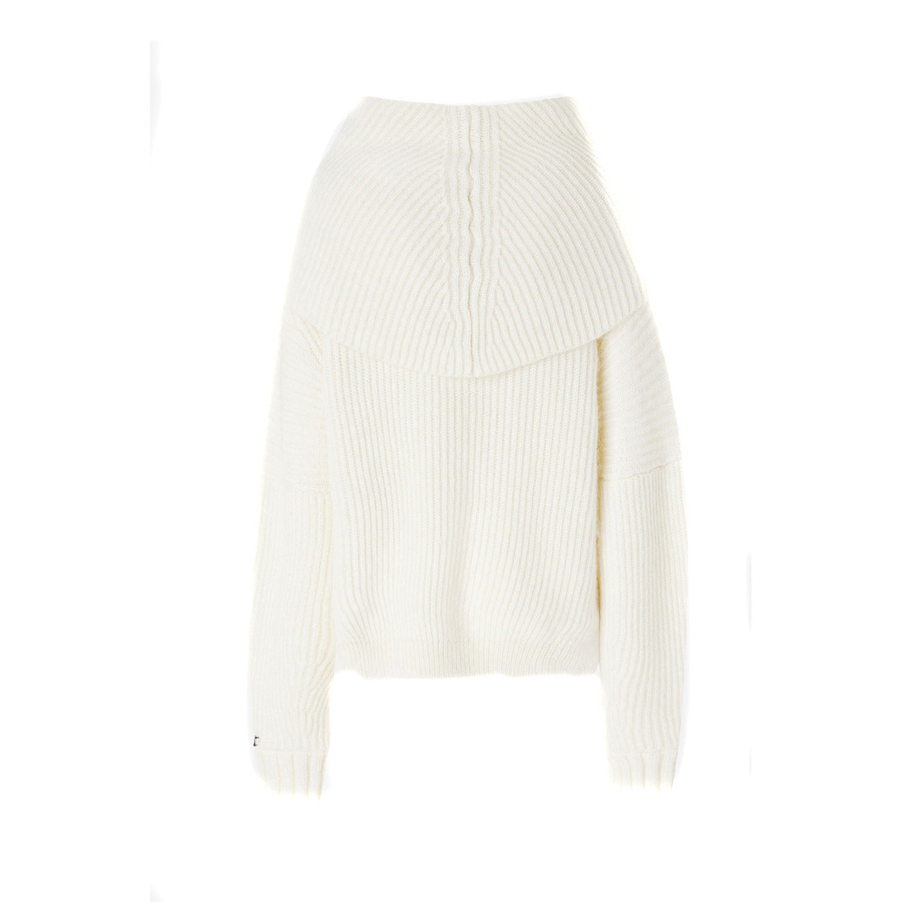 Pinko Femme Pulls