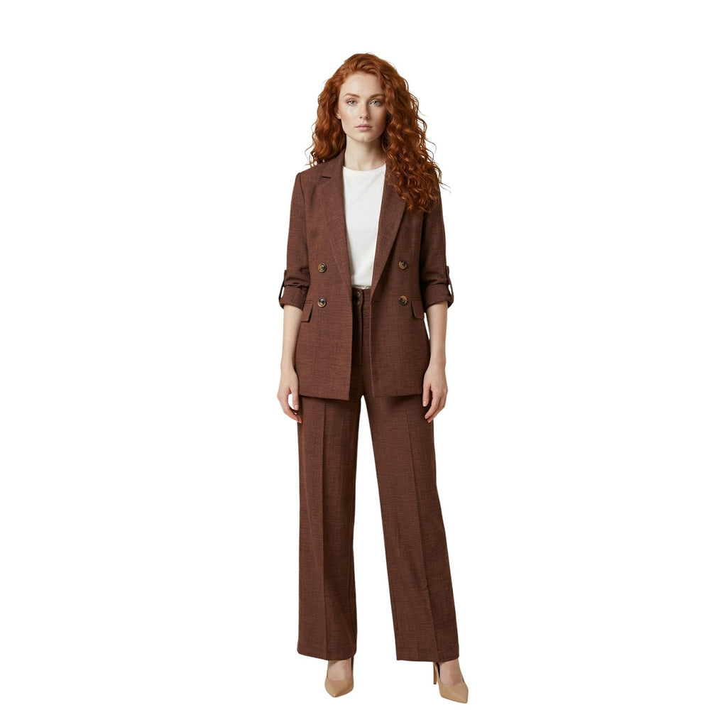 Artigli Femme Jaquettes