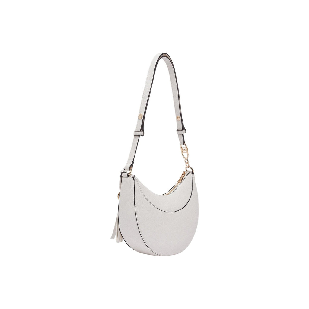 Liu Jo Femme Sacs