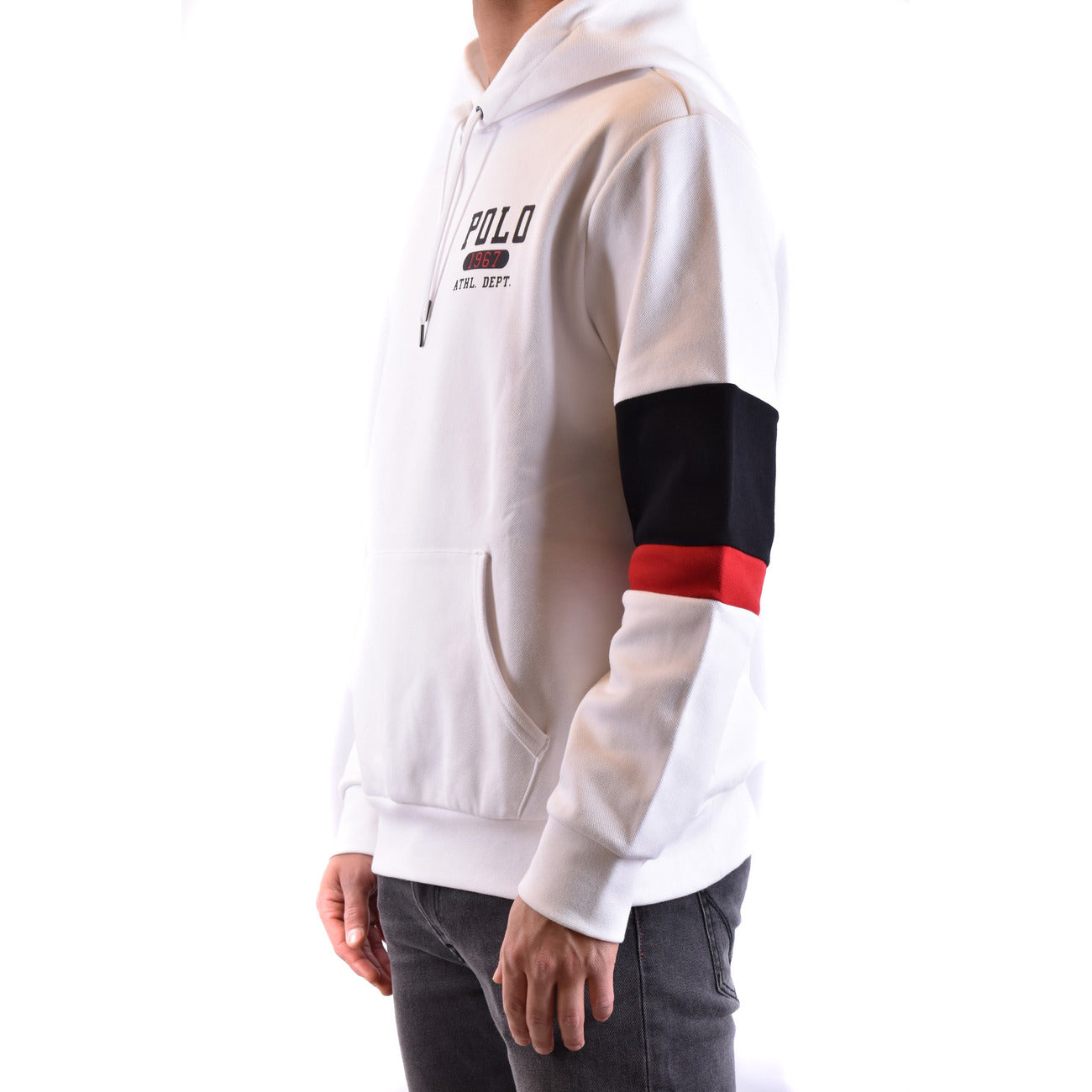 Polo Ralph Lauren Homme Sweatshirts
