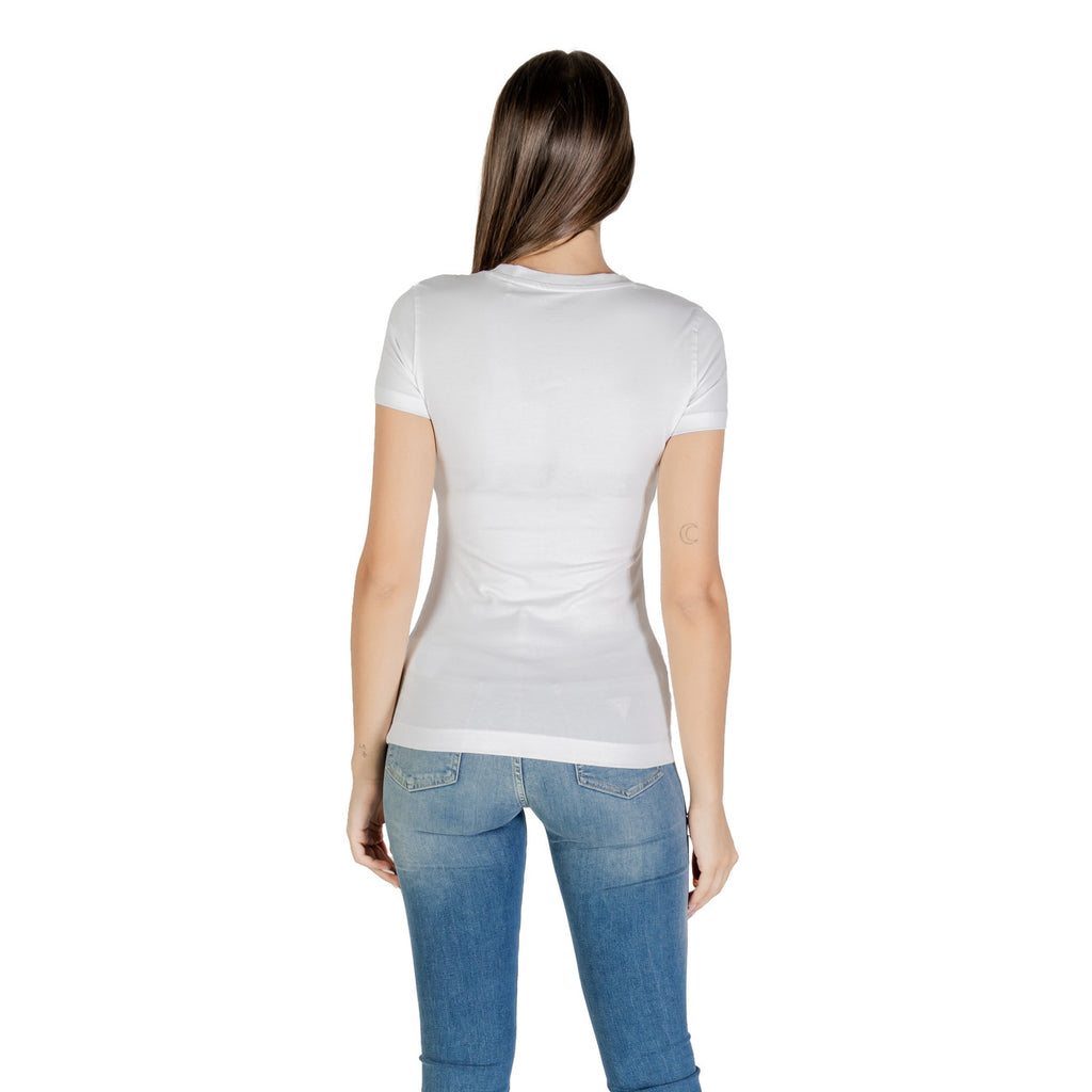 Guess Femme T-Shirts