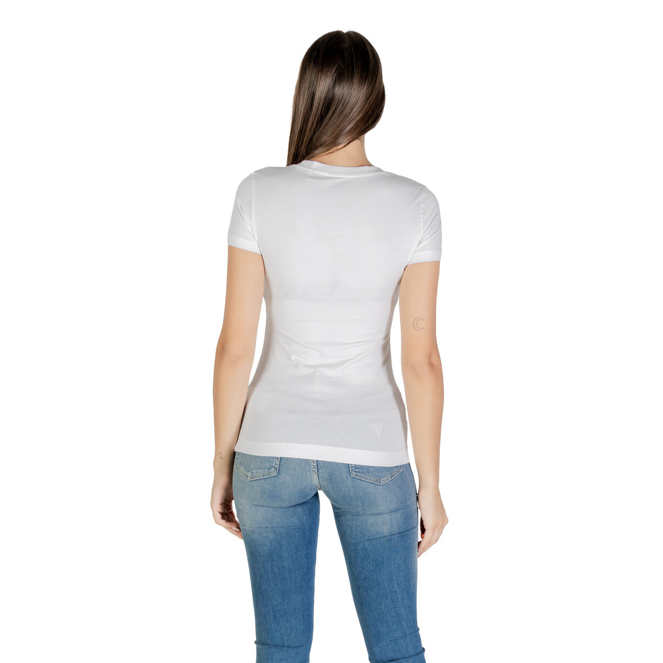 Guess Femme T-Shirts