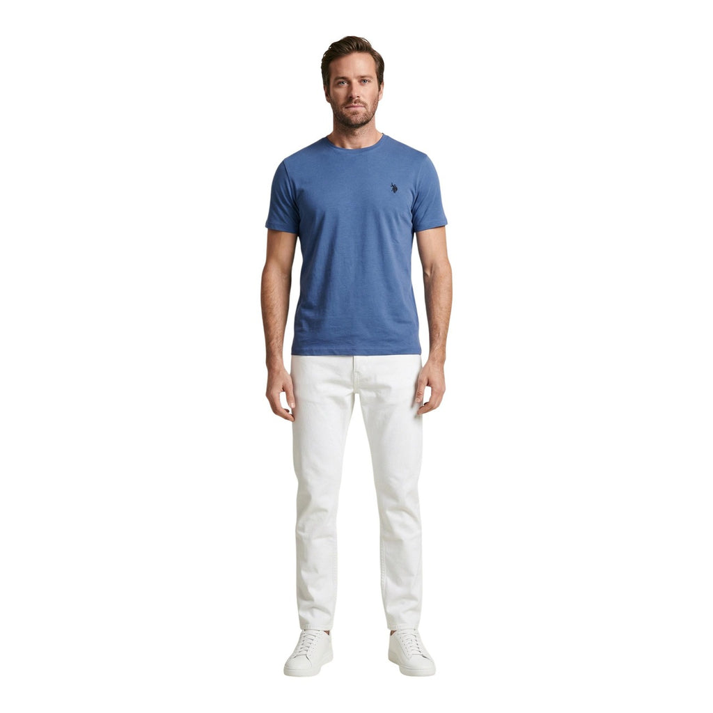Calvin Klein Jeans Homme Pantalons