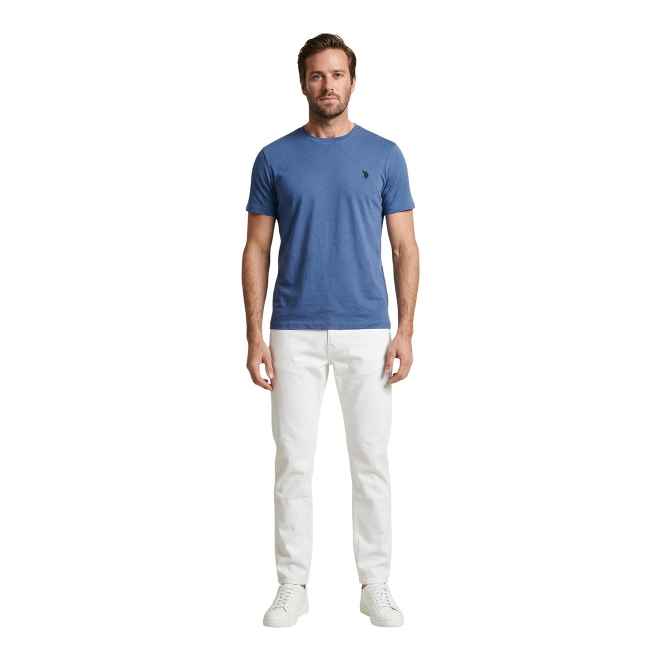 Calvin Klein Jeans Homme Pantalons