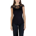 Morgan De Toi Femme Blouse