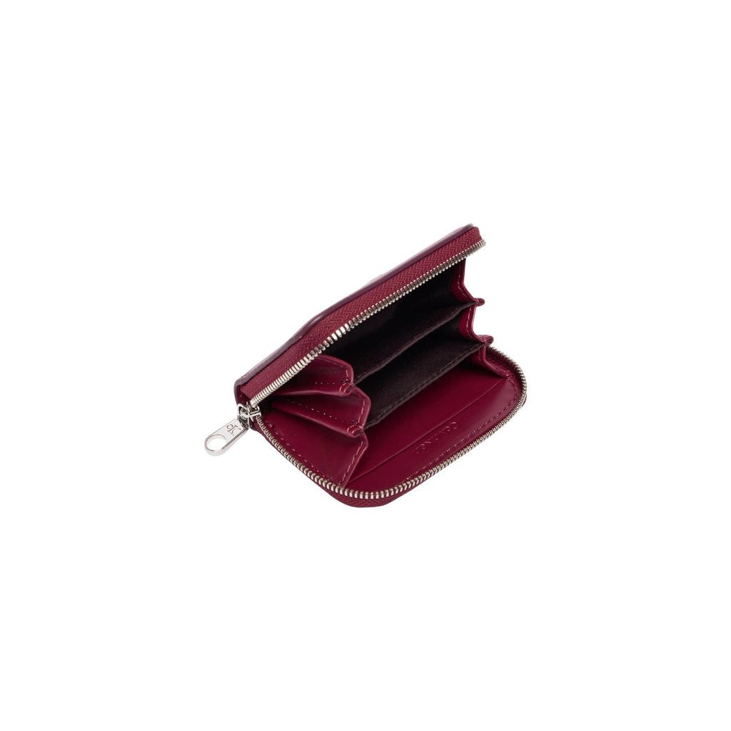 Calvin Klein Femme Portefeuilles