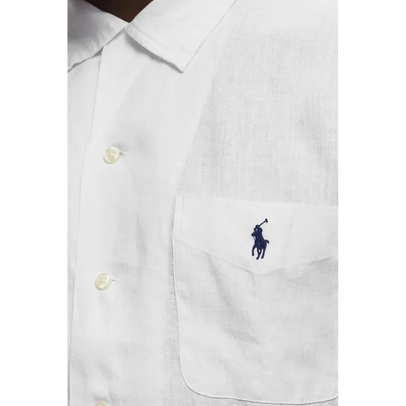 Polo Ralph Lauren Homme Polo