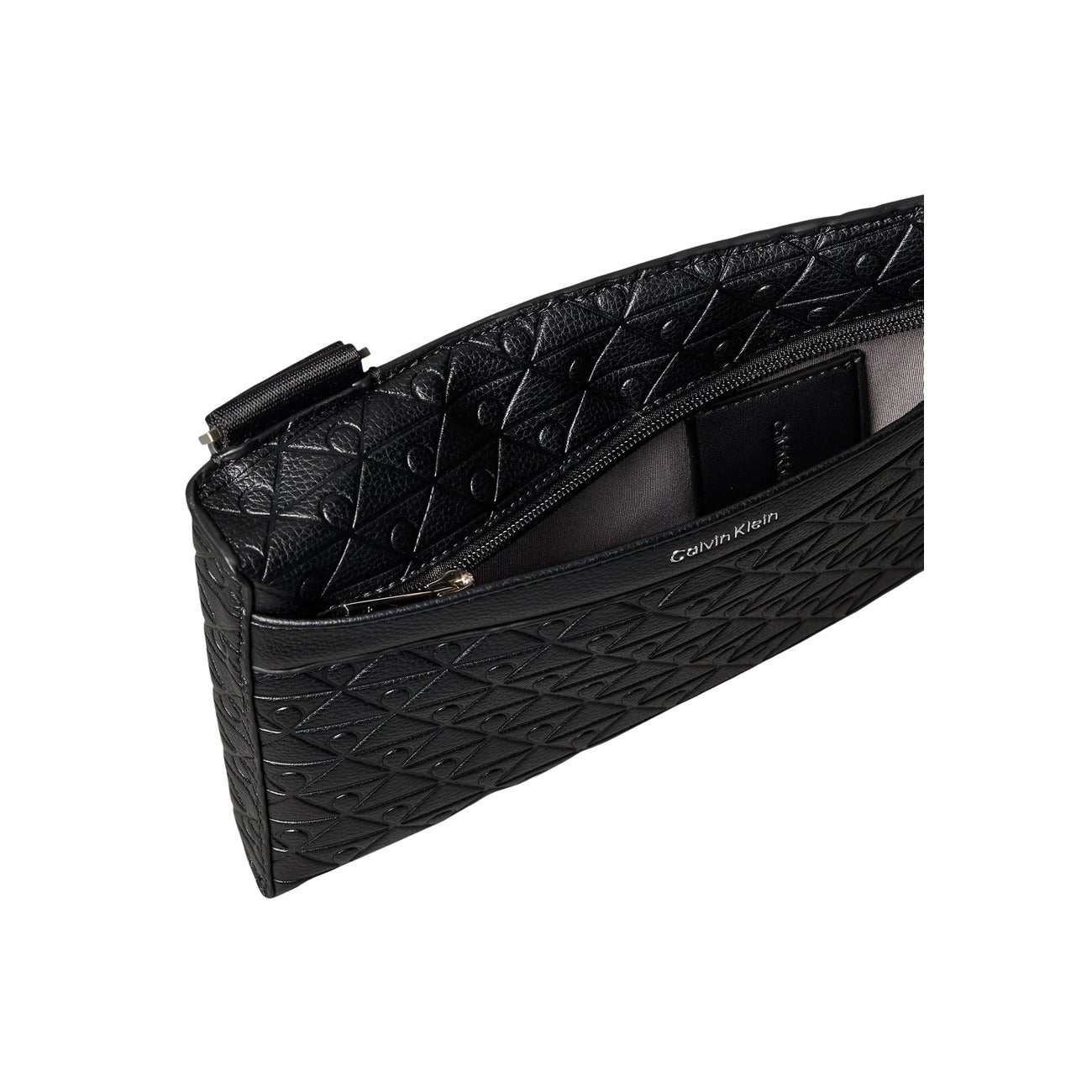 Calvin Klein Homme Sacs