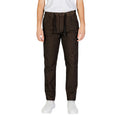 Hamaki-ho Homme Pantalons