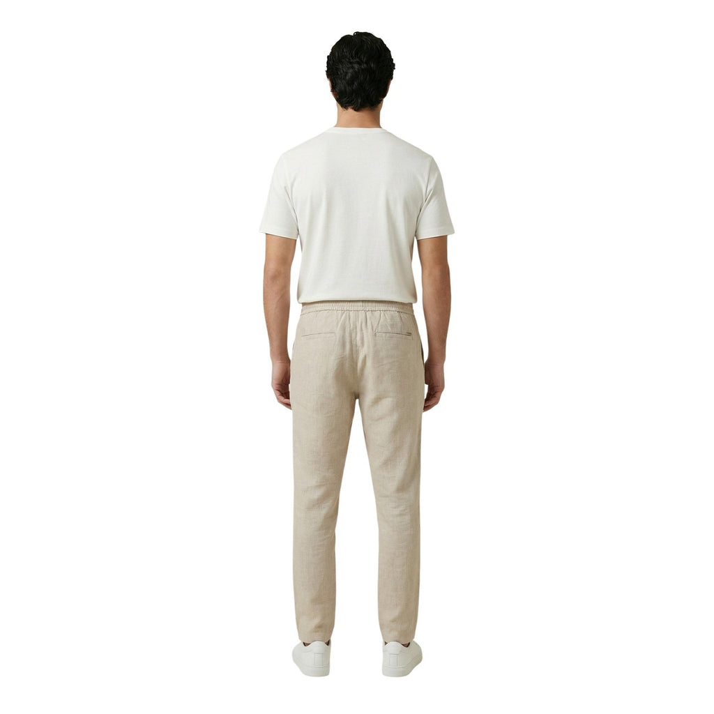 Gianni Lupo Homme Pantalons
