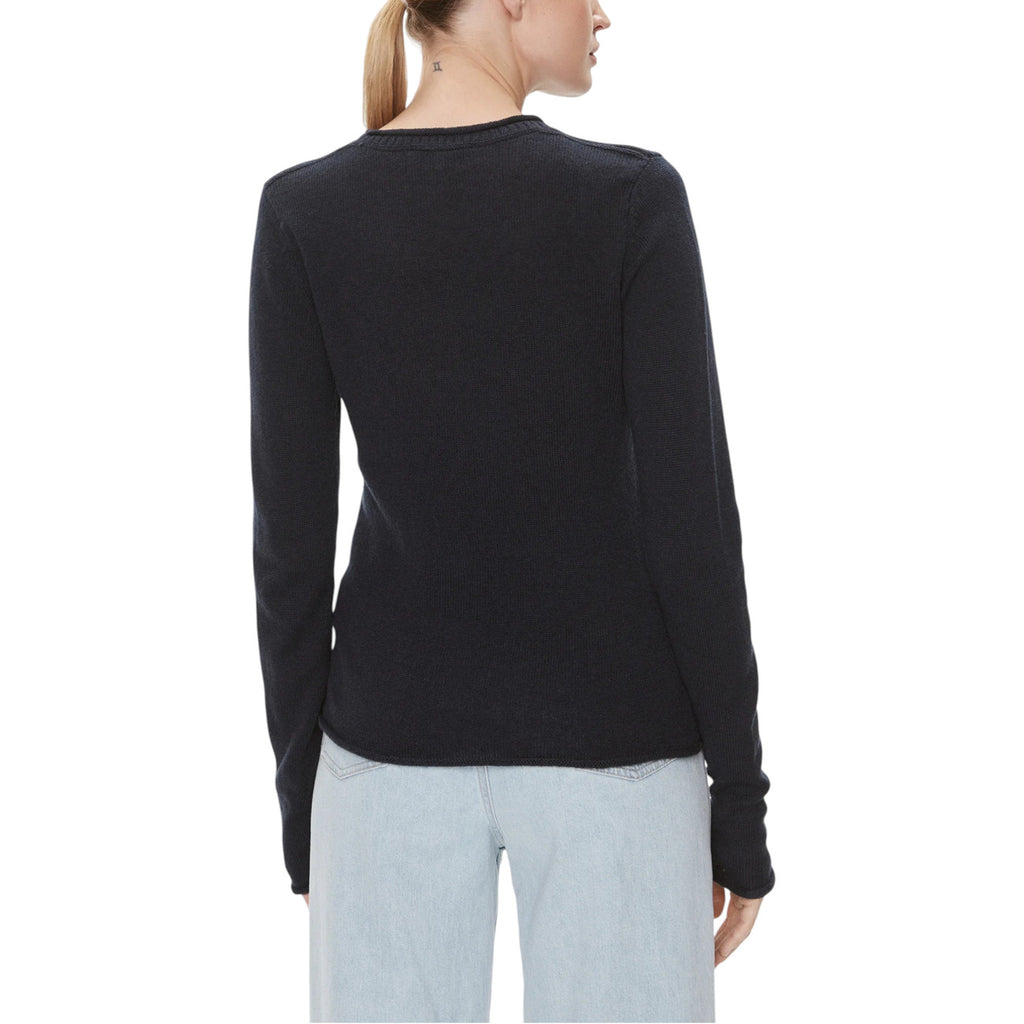 Tommy Hilfiger Femme Pulls